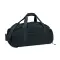 Borsa sportiva ELEVA 20L personalizzata - Anteprima 1