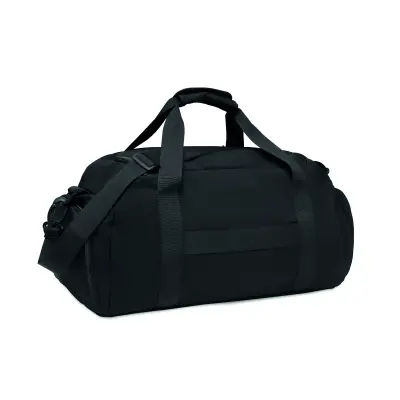Borsa sportiva ELEVA 20L personalizzata - Immagine 2