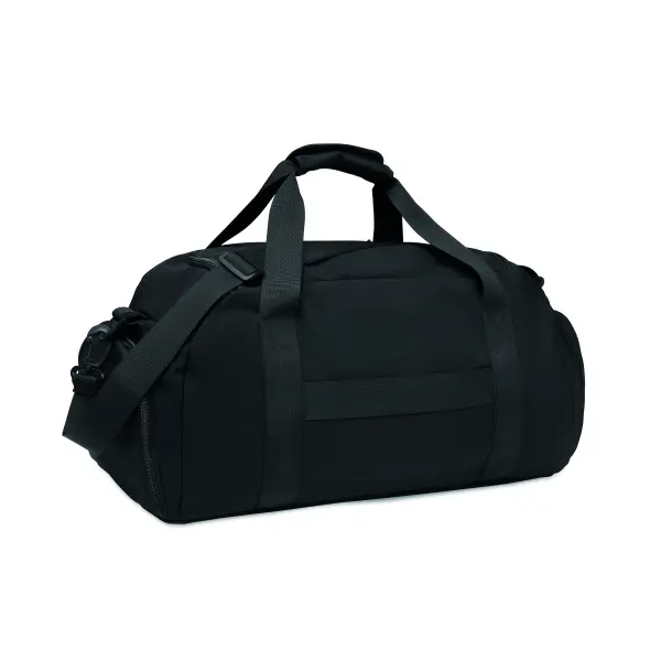 Borsa sportiva ELEVA 20L personalizzata - Immagine 2
