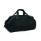 Borsa sportiva ELEVA 20L personalizzata - Anteprima 2