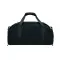Borsa sportiva ELEVA 20L personalizzata - Anteprima 3