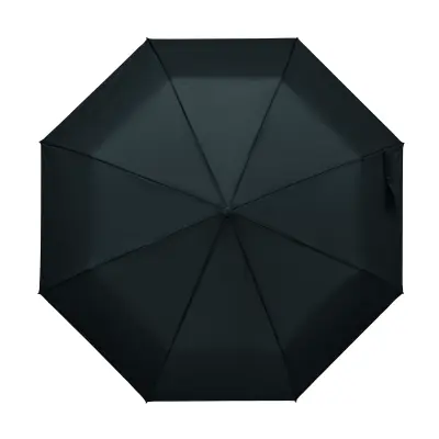 Ombrello automatico RAYNA FOLD pieghevole personalizzato - Immagine 13