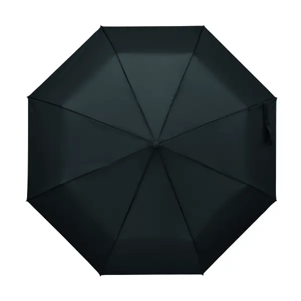 Ombrello automatico RAYNA FOLD pieghevole personalizzato - Immagine 13