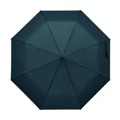Ombrello automatico RAYNA FOLD pieghevole personalizzato - Immagine 17
