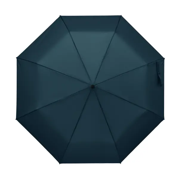 Ombrello automatico RAYNA FOLD pieghevole personalizzato - Immagine 17