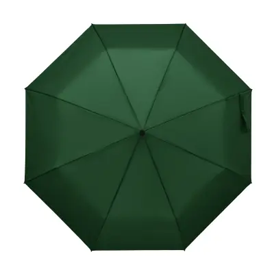 Ombrello automatico RAYNA FOLD pieghevole personalizzato - Immagine 21
