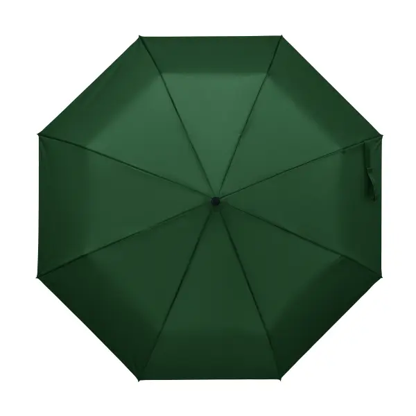 Ombrello automatico RAYNA FOLD pieghevole personalizzato - Immagine 21