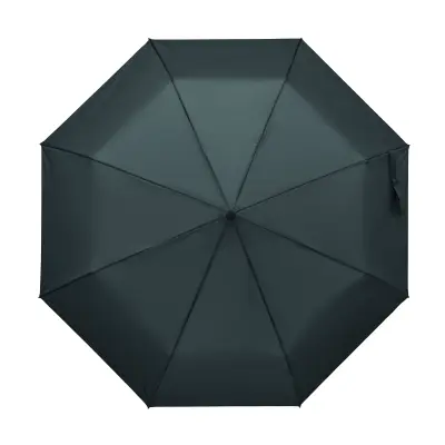Ombrello automatico RAYNA FOLD pieghevole personalizzato - Immagine 25