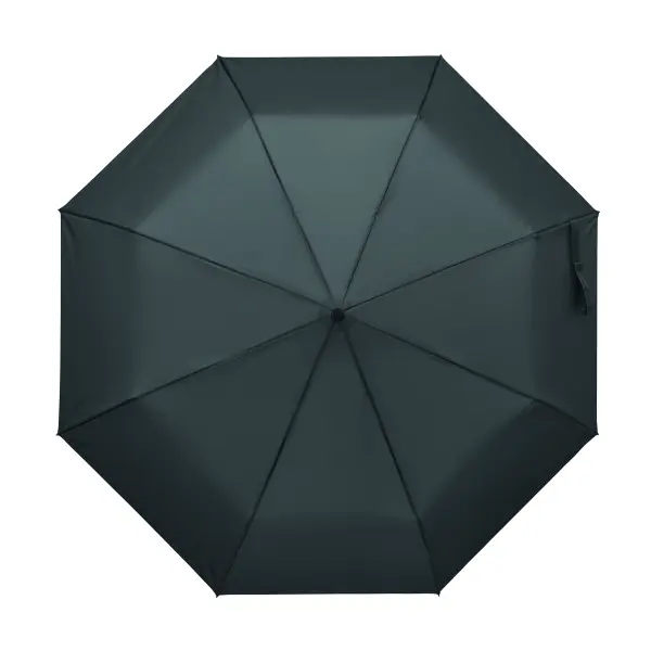 Ombrello automatico RAYNA FOLD pieghevole personalizzato - Immagine 25