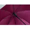 Ombrello automatico RAYNA 27'' con stampa del logo - Anteprima 8