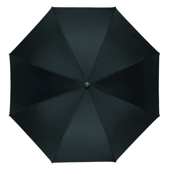 Ombrello automatico RAYNA 27'' con stampa del logo - Immagine 13