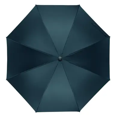 Ombrello automatico RAYNA 27'' con stampa del logo - Immagine 17