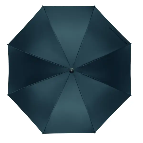 Ombrello automatico RAYNA 27'' con stampa del logo - Immagine 17