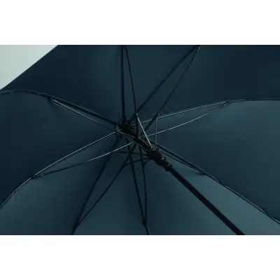 Ombrello automatico RAYNA 27'' con stampa del logo - Immagine 16