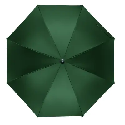 Ombrello automatico RAYNA 27'' con stampa del logo - Immagine 21