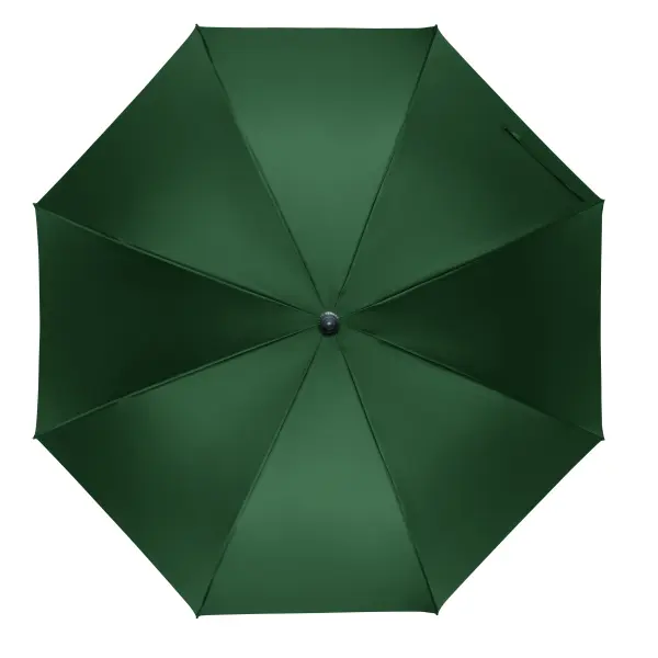 Ombrello automatico RAYNA 27'' con stampa del logo - Immagine 21