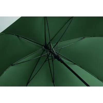 Ombrello automatico RAYNA 27'' con stampa del logo - Immagine 20