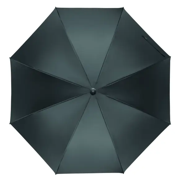 Ombrello automatico RAYNA 27'' con stampa del logo - Immagine 25