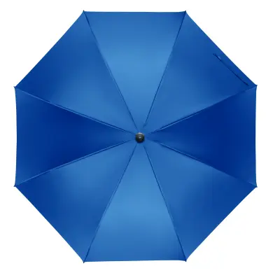 Ombrello automatico RAYNA 27'' con stampa del logo - Immagine 29