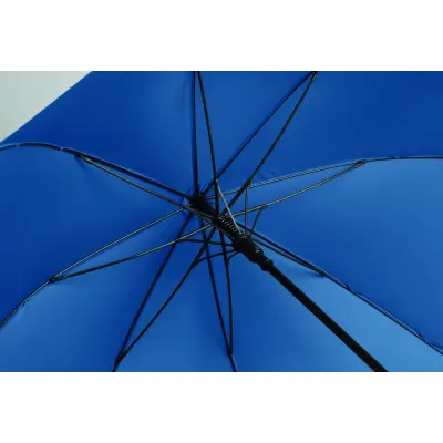 Ombrello automatico RAYNA 27'' con stampa del logo - Immagine 28