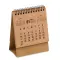 Calendario da tavolo YEARS 4 anni personalizzato - Anteprima 1