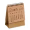 Calendario da tavolo YEARS 4 anni personalizzato - Anteprima 2
