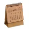 Calendario da tavolo YEARS 4 anni personalizzato - Anteprima 4