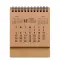 Calendario da tavolo YEARS 4 anni personalizzato - Anteprima 5
