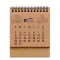 Calendario da tavolo YEARS 4 anni personalizzato - Anteprima 6