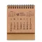 Calendario da tavolo YEARS 4 anni personalizzato - Anteprima 7