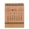 Calendario da tavolo YEARS 4 anni personalizzato - Anteprima 3