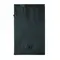 Sacco a compressione FLOW 10L con il tuo logo - Anteprima 2