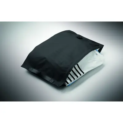 Sacco a compressione FLOW 10L con il tuo logo - Immagine 3