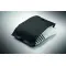 Sacco a compressione FLOW 10L con il tuo logo - Anteprima 3