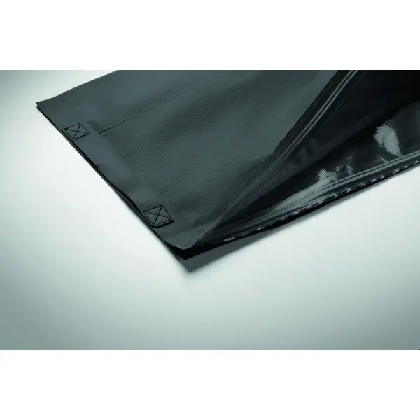 Sacco a compressione FLOW 10L con il tuo logo - Immagine 4