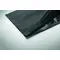 Sacco a compressione FLOW 10L con il tuo logo - Anteprima 4