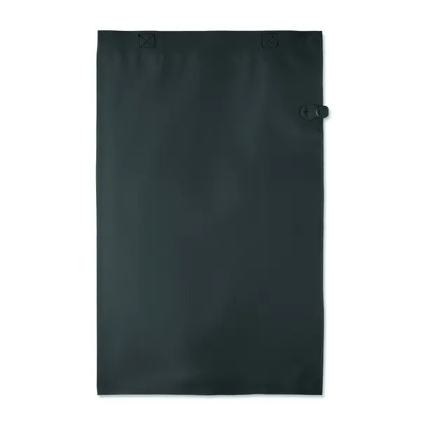 Sacco a compressione FLOW 10L con il tuo logo - Immagine 5