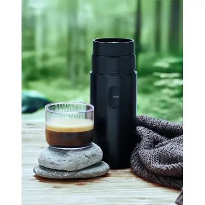 Macchina da caffè PORTO 90 ml promozionale - Immagine 4
