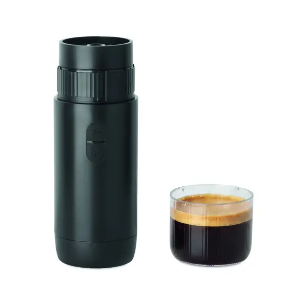 Macchina da caffè PORTO 90 ml promozionale - Immagine 2