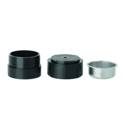 Macchina da caffè PORTO 90 ml promozionale - Immagine 5