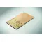 Tè verde MATCHA 10 g personalizzabile - Anteprima 2