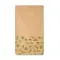 Tè verde MATCHA 10 g personalizzabile - Anteprima 3