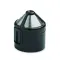 Filtro caffè FILTER inox personalizzabile con logo - Anteprima 2