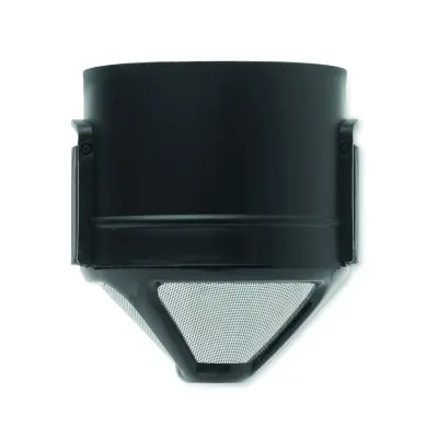 Filtro caffè FILTER inox personalizzabile con logo - Immagine 3