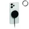 Caricatore wireless CICLESS magnetico 25 W con logo - Anteprima 2
