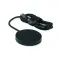 Caricatore wireless CICLESS magnetico 25 W con logo - Anteprima 3