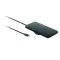 Caricatore wireless CICLESS magnetico 25 W con logo - Anteprima 5
