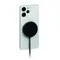 Caricatore wireless CICLESS magnetico 25 W con logo - Anteprima 6