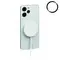 Caricatore wireless CICLESS magnetico 25 W con logo - Anteprima 7
