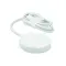 Caricatore wireless CICLESS magnetico 25 W con logo - Anteprima 8